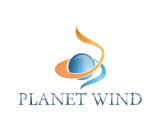 https://www.logocontest.com/public/logoimage/1391928610Planet Wind 13.png